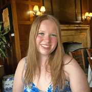 Erin W., Pet Care Provider in Oakland, NJ with 2 years paid experience