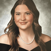 Emily N., Babysitter in Clarksville, IN 47129 with 4 years of paid experience