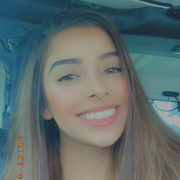 Sabrina S., Babysitter in Webster, TX with 2 years paid experience