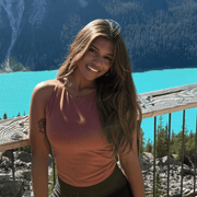 Diya P., Child Care Provider in 30534 with 0 years of paid experience