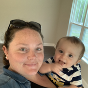 Kayla S., Nanny in Rincon, GA with 6 years paid experience
