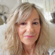 Lori V., Pet Care Provider in Fishers, IN 46038 with 5 years paid experience