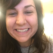 Kate L. - Grass Valley <span class="translation_missing" title="translation missing: en.application.care_types.child_care">Child Care</span>