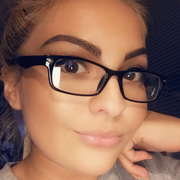 Jackie C., Pet Care Provider in Indio, CA 92201 with 1 year paid experience