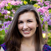Amanda C., Babysitter in Manhattan, KS with 3 years paid experience