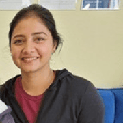Aswathi V., Nanny in San Jose, CA with 1 year paid experience