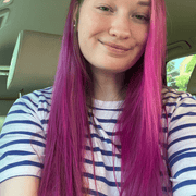 Rylie S., Babysitter in Pflugerville, TX with 13 years paid experience