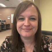 Shiloh D., Nanny in 85118 with 5 years of paid experience