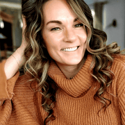 Tara K., Nanny in Keego Harbor, MI with 23 years paid experience