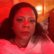 Shirley M., Babysitter in Cos Cob, CT with 42 years paid experience