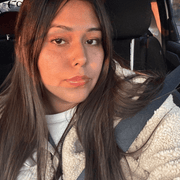 Miriam C., Babysitter in 95368 with 1 year of paid experience