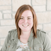 Katie P., Babysitter in Des Moines, IA 50310 with 15 years of paid experience