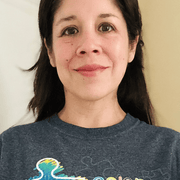 Marcia R., Child Care Provider in 76574 with 7 years of paid experience