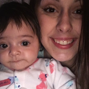 Jessica A. - Topeka Babysitter