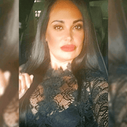 Virginia P., Babysitter in Miami Beach, FL with 9 years paid experience