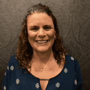 Jill P., Babysitter in 78006 with 20 years of paid experience