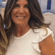 Christa R., Care Companion in Dayton, OH with 10 years paid experience