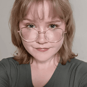 River W., Babysitter in 33547 with 4 years of paid experience