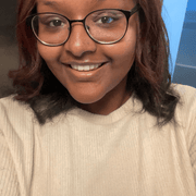 Lydia S., Nanny in Estacada, OR 97023 with 18 years of paid experience