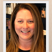 Keri G., Babysitter in Surprise, AZ with 19 years paid experience
