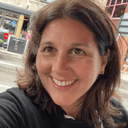 Nadina W., Pet Care Provider in Chelmsford, MA with 2 years paid experience
