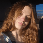 Charley  M., Babysitter in 75756 with 1 year of paid experience