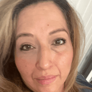 Viviana G., Nanny in Lemont, IL 60439 with 10 years of paid experience