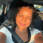 Eloina L., Nanny in Pedricktown, NJ 08067 with 5 years of paid experience