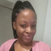 Destanee L., Nanny in Rockford, IL with 1 year paid experience