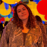 Sofia M., Babysitter in Suisun City, CA 94585 with 1 year of paid experience