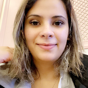 Raqya A., Nanny in San Francisco, CA with 4 years paid experience
