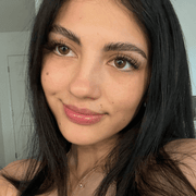 Hannah S., Babysitter in 93422 with 4 years of paid experience