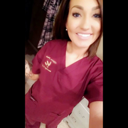 Sarah L., Babysitter in Paducah Mall, KY with 13 years paid experience