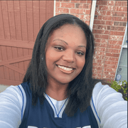 Kennedi R., Babysitter in Cedar Hill, TX with 3 years paid experience