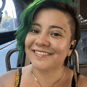 Laura A., Nanny in Bellevue, WA with 5 years paid experience