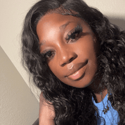 Ratuzanik S., Babysitter in Las Vegas, NV with 15 years paid experience