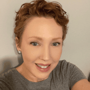 Olivia L., Babysitter in Abingdon, VA 24210 with 0 years of paid experience