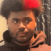 Kingnaszayah L., Babysitter in Antioch, CA with 2 years paid experience