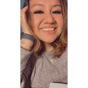 Stephanie E., Babysitter in Chino, CA with 13 years paid experience