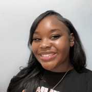 Daaliyah H., Babysitter in Chicago, IL with 1 year paid experience