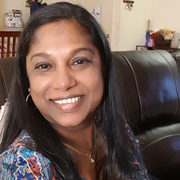 Kavitree S., Babysitter in Bronx, NY with 8 years paid experience