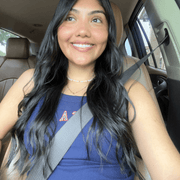 Laura B., Babysitter in San Antonio, TX with 2 years paid experience