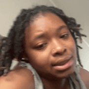 Haven R., Nanny in Irvington, AL 36544 with 0 years of paid experience