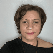 Juana P., Babysitter in Elizabeth, NJ with 20 years paid experience