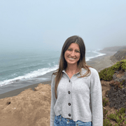 Taylor D., Nanny in San Diego, CA with 8 years paid experience