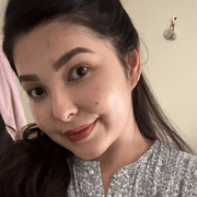 Maftuna A., Nanny in 63369 with 1 year of paid experience