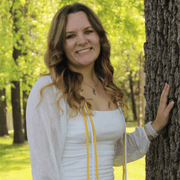 Emily P., Nanny in 89436 with 2 years of paid experience