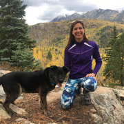 Stephanie A., Pet Care Provider in Durango, CO 81301 with 2 years paid experience
