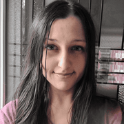 Jaquelyn L., Pet Care Provider in Mahopac, NY with 15 years paid experience