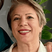 Maryam R., Babysitter in New York, NY with 1 year paid experience